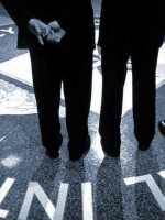 WikiLeaks reveló métodos de espionaje de la CIA