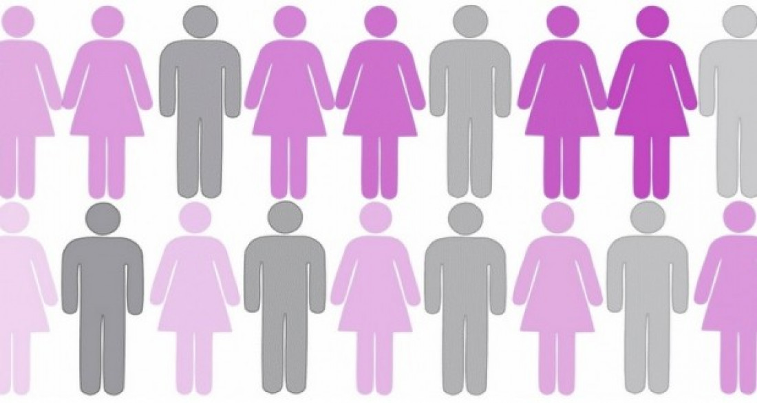 La UNCuyo podría incorporar temas de género en la Lic. en Comunicación Social