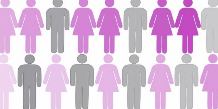 La UNCuyo podría incorporar temas de género en la Lic. en Comunicación Social