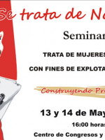 Cambios en el Comedor de la Facultad de Ciencias Aplicadas a la Industria