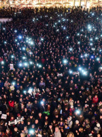 "Francia es el estado que más está confrontando al islamismo extremo en todo el mundo"