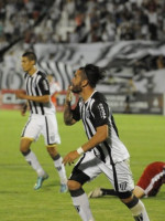 Lobo Feroz
