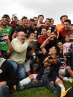 Fundación de ilusiones