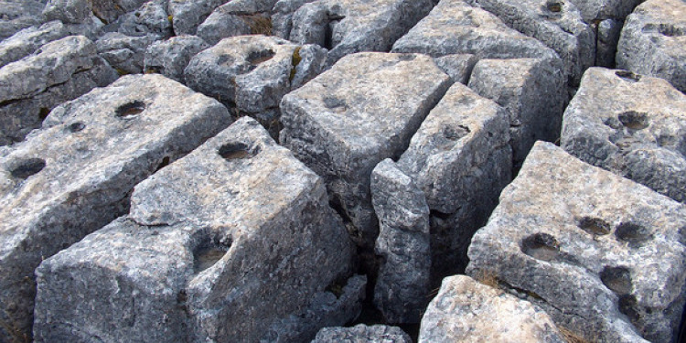 Nueva carrera de Geología en Malargüe