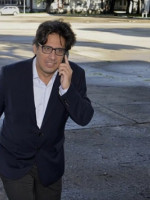 Garavano: "Parece quedar demostrado un mecanismo de corrupción"