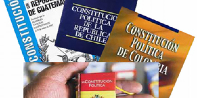 Seamos reformistas
