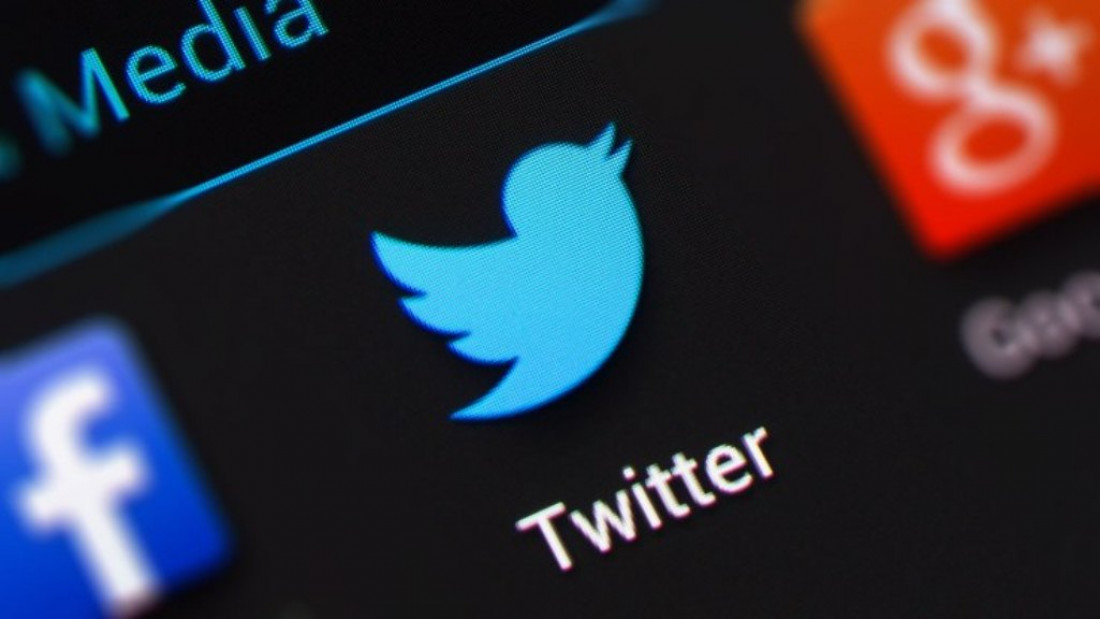 Twitter busca un cambio y prueba con 280 caracteres