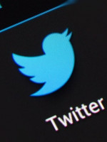 Twitter busca un cambio y prueba con 280 caracteres