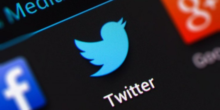 Twitter busca un cambio y prueba con 280 caracteres