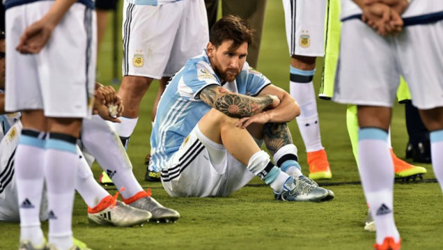imagen "No te vayas, Lio"