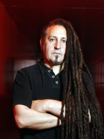 Goy Ogalde ya tiene nuevo disco bajo el brazo