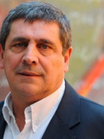"Nuestra interpretación de la Salud es un poco más amplia", sostuvo Giacchi