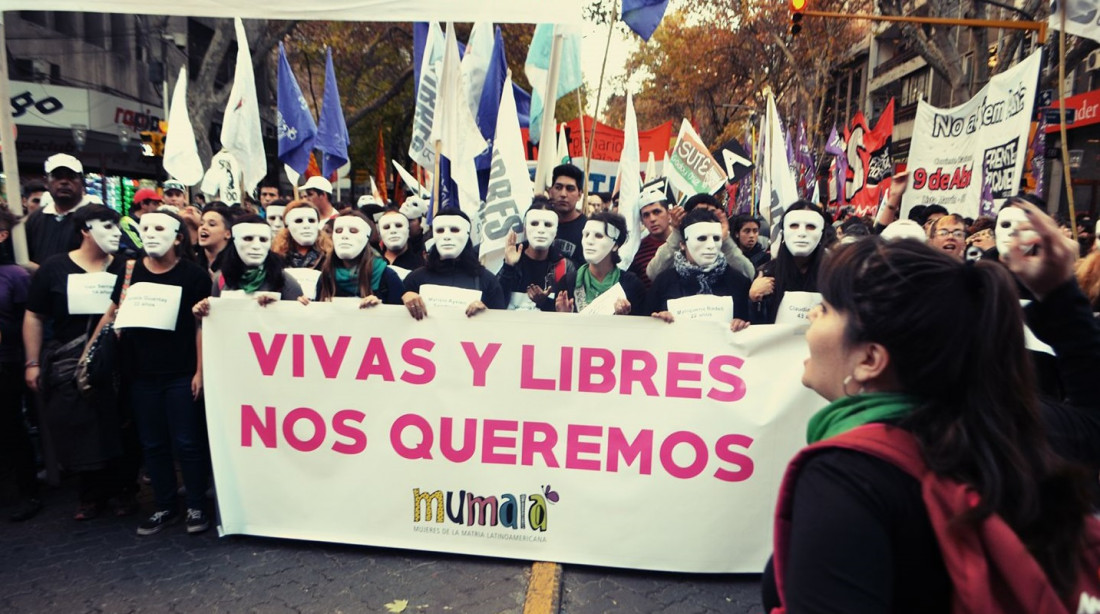 Informe de Mumalá: "El acoso callejero es una causa más de violencia"