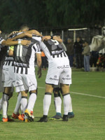 Gimnasia está a dos pasos de la gloria