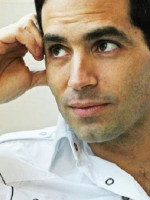 "En Mendoza se mezcla todo y se confunde el abuso con la homosexualidad y la patología"
