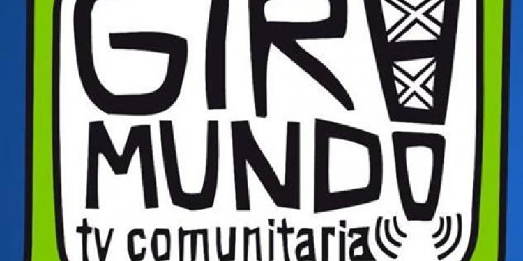 Giramundo TV vuelve al aire de Mendoza