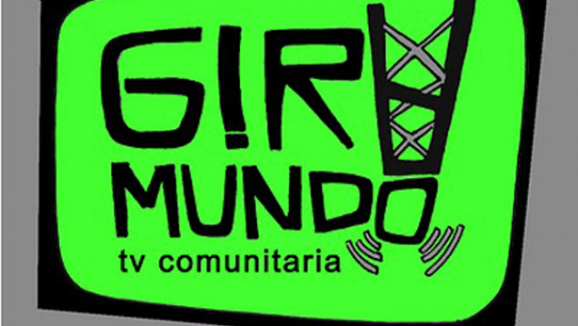 imagen Los canales comunitarios, alternativos y populares siguen siendo relegados 