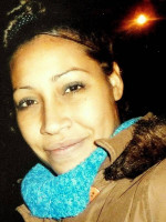 RECLAMAN ACTUACIÓN INMEDIATA Y ACTIVA PARA LA APARICIÓN DE GISELA GUTIERREZ