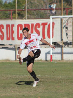 Se juega la clasificación