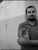 La palabra y las formas de romper las barreras del silencio