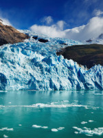 Cambio climático en Mendoza: los signos visibles que modificaron el ecosistema 