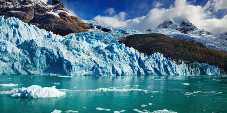 Cambio climático en Mendoza: los signos visibles que modificaron el ecosistema 