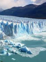 Café Científico para repensar la importancia de los glaciares