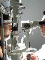 Glaucoma: con la vista puesta en la prevención