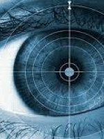 Campaña de detección preventiva del Glaucoma