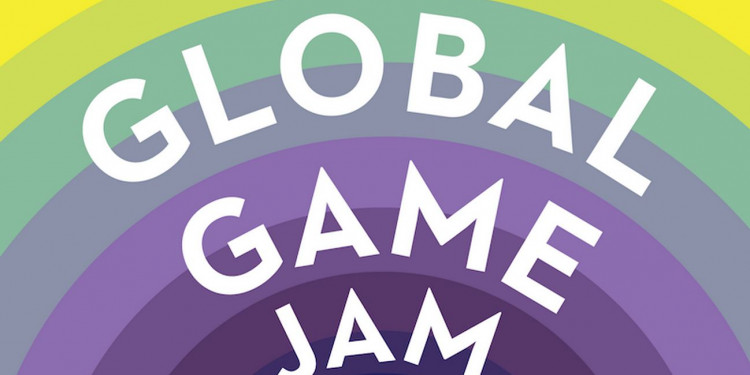 Crear un juego en 48 horas