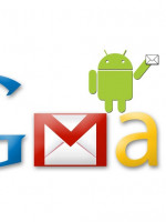 Gmail anunció una nueva función de seguridad contra el robo de la identidad virtual