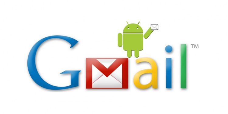 Gmail anunció una nueva función de seguridad contra el robo de la identidad virtual
