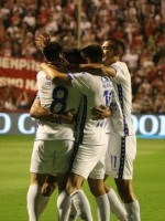 El Tomba derrotó a Unión