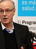Dura crítica del kirchnerismo a la Cobertura Universal de Salud
