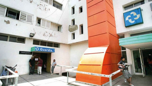 imagen El #8M y dos casos más de violencia de género