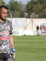 A ganar en casa