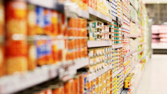 imagen La FEM, en alerta ante los "deformadores" de precios