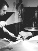 #RadioChallenge: Gonzalo Gorordo
