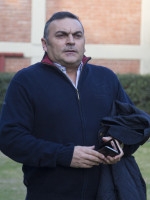 González: "A nivel nacional tenemos noticias positivas"