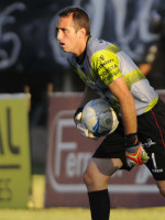 Deportivo Maipú: "El punto vale oro"