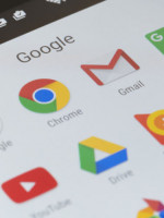 Google ahora permite que los usuarios desactiven avisos comerciales