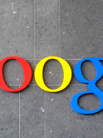 Google deberá pagar muy caro el "abuso de su posición dominante"
