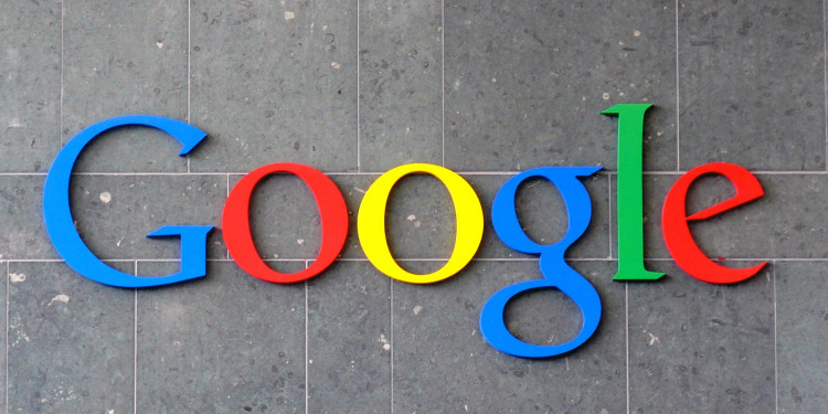 Google deberá pagar muy caro el "abuso de su posición dominante"