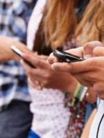 El celular, nuestra computadora de mano