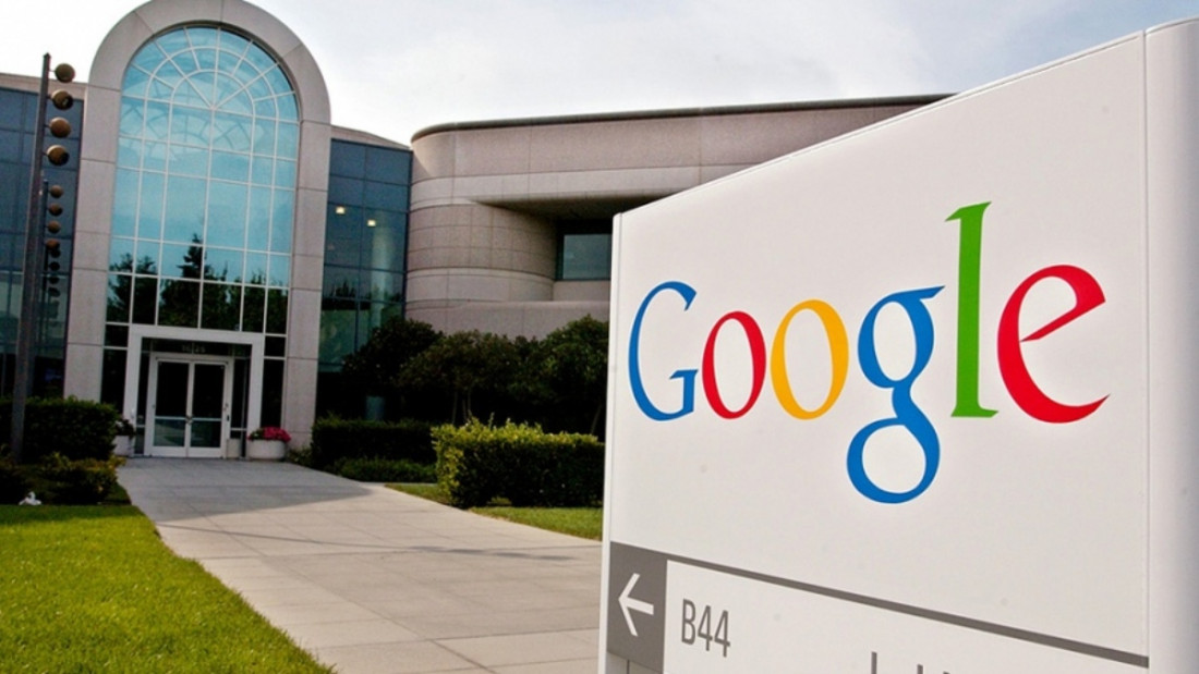 Google deberá pagar US$ 118 millones por una demanda por discriminación salarial sexista