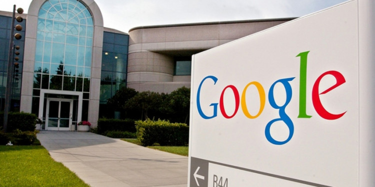Google deberá pagar US$ 118 millones por una demanda por discriminación salarial sexista