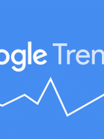 Google Trends, la herramienta para conocer los gustos de la gente
