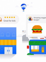 Un viaje a Google Maps: cómo predice el tráfico y modera comentarios en tiempo real