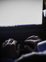 Google lo denunció por subir imágenes de explotación sexual de menores y lo condenaron