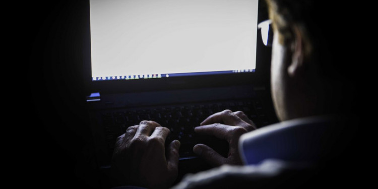 Google lo denunció por subir imágenes de explotación sexual de menores y lo condenaron